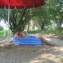  ,   , 40 ,     , c , 