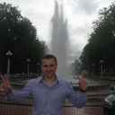  ,   Denis, 38 ,   ,   , c 