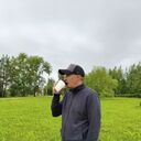 ���������� ������, ���� ������� �������, 42 ����, ������������ ��� ������, ����� � ���������