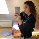 ���������� ������, ���� ������� �����, 29 ���, ������������ ��� ������, ����� � ���������