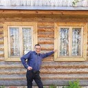 ���������� ������, ���� ������� ������, 54 ����, ������������ ��� ������, ����� � ���������, c�������� ���������