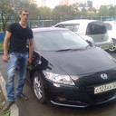  ,   , 45 ,   ,   , c 