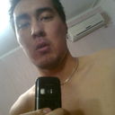  ,   A Z A M A T, 35 ,     , c 