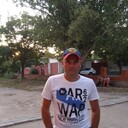 ���������� ������, ���� ������� Vitalll, 41 ���, ������������ ��� ������, ����� � ���������, c�������� ���������, ���������