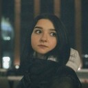 ���������� ������, ���� ������� ���������, 20 ���, ������������ ��� ������, ����� � ���������, ���������