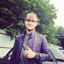  ,   , 27 ,   ,   , c 