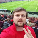 ���������� ������, ���� ������� ����, 30 ���, ������������ ��� ������, ���������