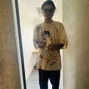  ,   Yasya, 33 ,   ,   , c , 