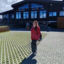 ���������� ���������, ���� ������� ����, 50 ���, ������������ ��� c�������� ���������