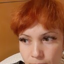  ,   Tany, 44 ,   ,   , c 