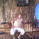 ���������� �������, ���� ������� Kazanova2011, 47 ���, ������������ ��� ������, ����� � ���������, c�������� ���������