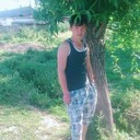 ���������� �������, ���� ������� �����, 34 ����, ������������ ��� ������, ����� � ���������, c�������� ���������