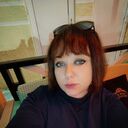  ,   Ludmilka, 37 ,   ,   