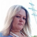 ���������� �����-���������, ���� ������� �������, 45 ���, ������������ ��� ������, ����� � ���������, c�������� ���������