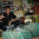 ���������� �����-���������, ���� ������� ����, 41 ���, ������������ ��� ������, ����� � ���������, c�������� ���������