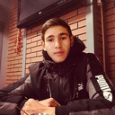 ���������� ����, ���� ����� ����, 23 ����, ������������ ��� ������, ����� � ���������