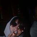 ���������� �����, ���� ������� Iika, 34 ����, ������������ ��� ������