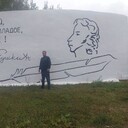 ���������� ���������, ���� ������� ������, 33 ����, ������������ ��� c�������� ���������