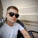 ���������� ��������, ���� ������� �������, 31 ���, ������������ ��� c�������� ���������