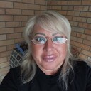  Al Ghardaqah,   , 58 ,   ,   , c 