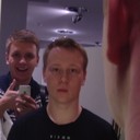 ���������� ������ ��������, ���� ������� �����, 29 ���, ������������ ��� ������, ����� � ���������, c�������� ���������