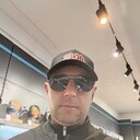  ,   , 48 ,   ,   , c , 