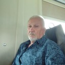  ,   , 62 ,   c 