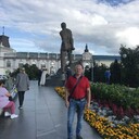 ���������� ������-��-����, ���� ������� ��������, 55 ���, ������������ ��� ������, ����� � ���������