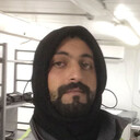  -,   ILKER, 40 ,     , c 