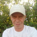 ���������� ���������, ���� ������� ��������, 49 ���, ������������ ��� ������, ����� � ���������, c�������� ���������, ���������