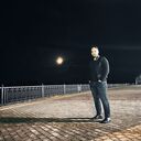 ���������� ������, ���� ������� �����, 32 ����, ������������ ��� ������, ����� � ���������