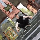 ���������� ����, ���� ����� �������, 23 ����, ������������ ��� ������, ����� � ���������