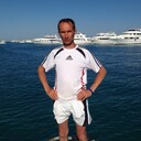 ���������� �����������, ���� ������� ������, 48 ���, ������������ ��� ������, ����� � ���������, c�������� ���������