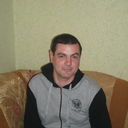 ���������� ������, ���� ������� Anatolii, 44 ����, ������������ ��� ������, ����� � ���������, c�������� ���������, ���������