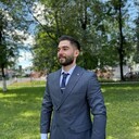 ���������� �����, ���� ������� Houssien, 27 ���, ������������ ��� ������, ����� � ���������