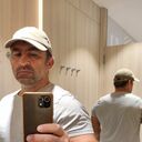  ,   , 55 ,   ,   