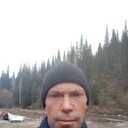  -,   Volody, 41 ,   ,   