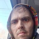 ���������� ����������, ���� ������� �������, 43 ����, ������������ ��� ����� � ���������, c�������� ���������