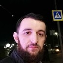  --,   , 36 ,   ,   