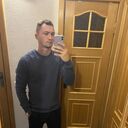 ���������� �����-���������, ���� ������� ������, 27 ���, ������������ ��� ������, ����� � ���������