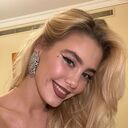  ,   , 29 ,   ,   , c , 