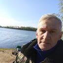  ,   , 66 ,   ,   