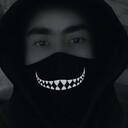 ���������� ������, ���� ������� No name, 36 ���, ������������ ��� ������, ����� � ���������, c�������� ���������, ���������