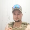 ���������� ���, ���� ������� �����, 37 ���, ������������ ��� ������, ����� � ���������