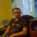  ,   , 43 ,   ,   , c , 
