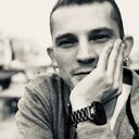 ���������� ������, ���� ������� ����, 37 ���, ������������ ��� ������, ����� � ���������, ���������