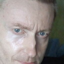 ���������� ������, ���� ������� �����, 50 ���, ������������ ��� ������, ����� � ���������, c�������� ���������