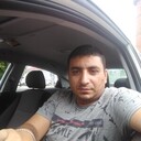  ,   , 43 ,   ,   , c 