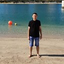  ,   , 38 ,     , c 
