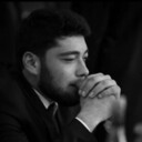 ���������� ���������, ���� ������� Shakh, 29 ���, ������������ ��� ������, ����� � ���������